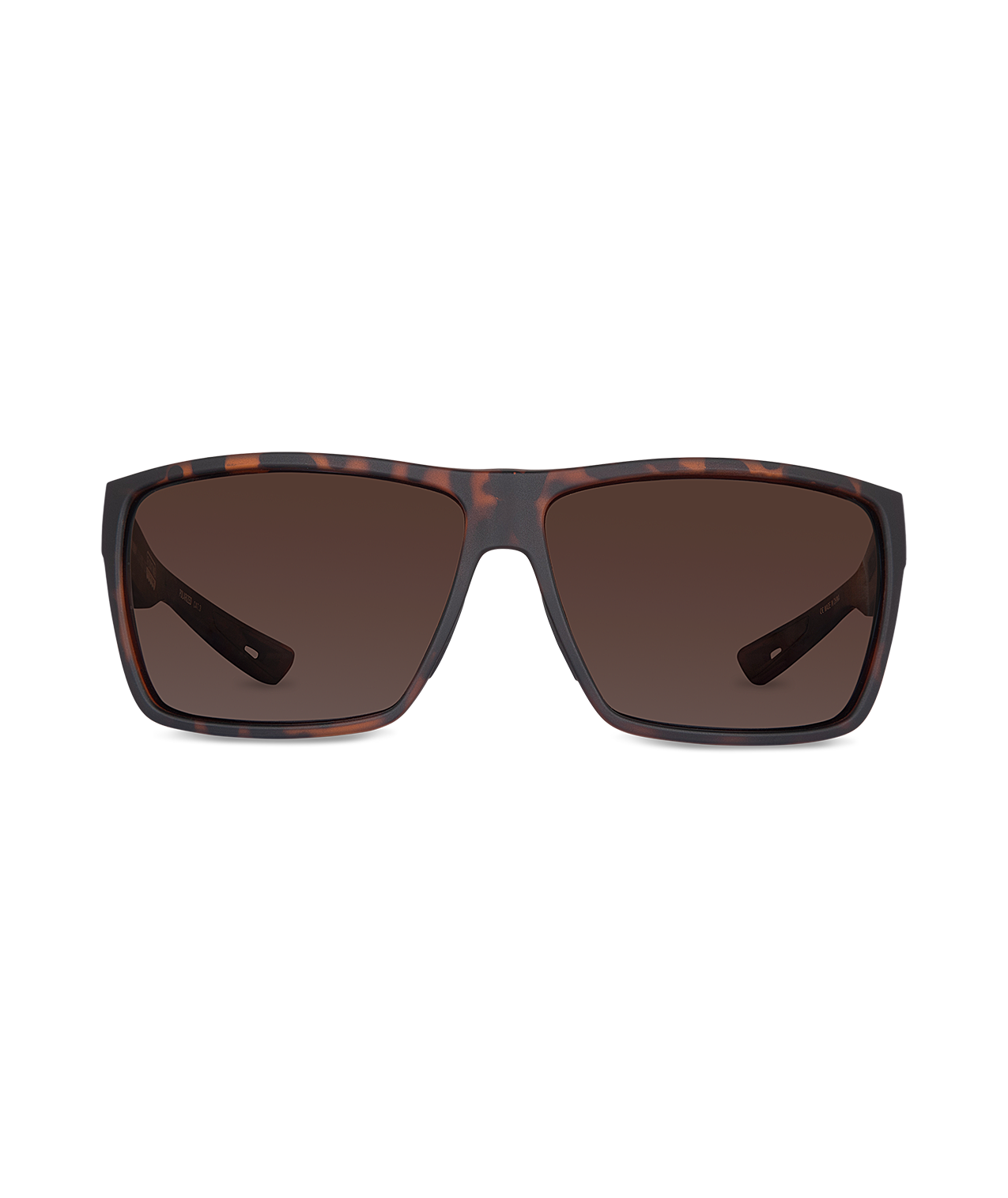 MULLOWAY