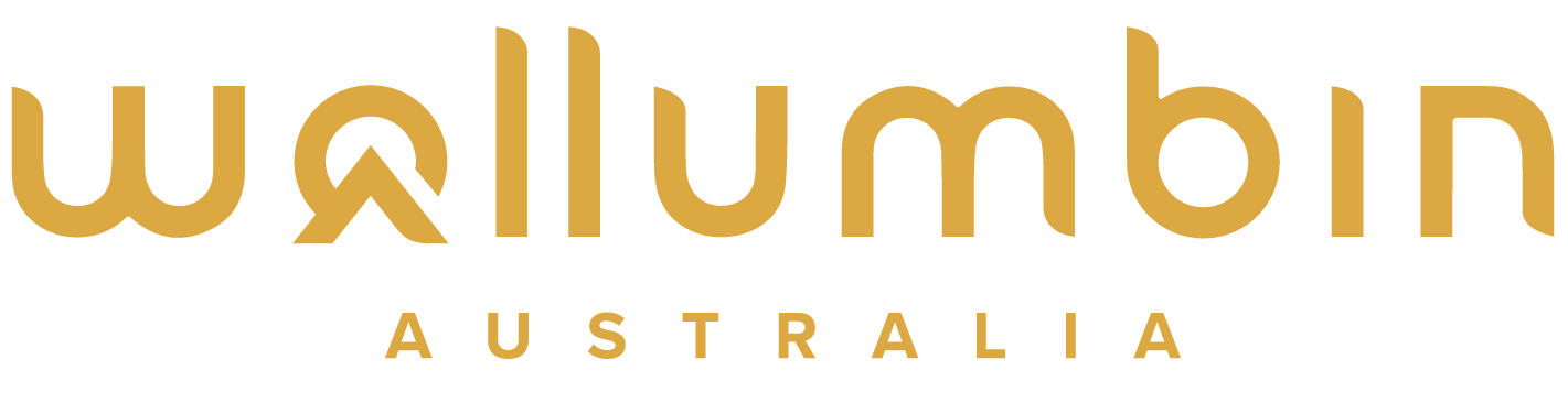 Wollumbin US