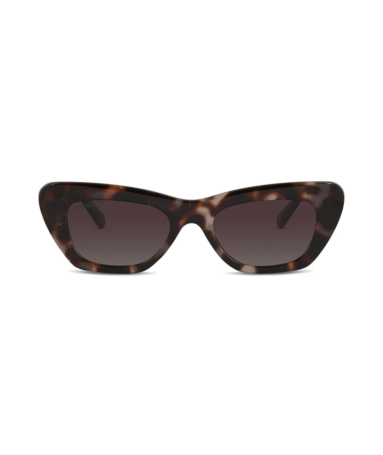 POOLSIDE
