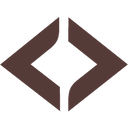 Mirrored Lens