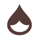 Salt Water Lens